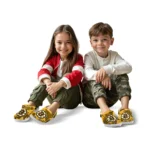 boston-bruins-clog-canyon-layers-gold-best-selling.webp
