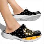 boston-bruins-clog-stellar-stripes-theme-gold-black-best-selling.webp