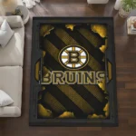 boston-bruins-rug-torn-mesh-gold-best-selling.webp