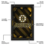 boston-bruins-rug-torn-mesh-gold-best-selling.webp
