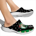boston-celtics-clog-stellar-stripes-theme-green-black-best-selling.webp