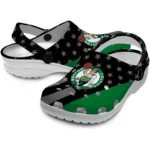boston-celtics-clog-stellar-stripes-theme-green-black-best-selling.webp