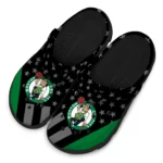 boston-celtics-clog-stellar-stripes-theme-green-black-best-selling.webp