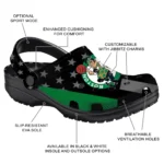 boston-celtics-clog-stellar-stripes-theme-green-black-best-selling.webp