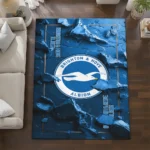 brighton-hove-albion-rug-cracked-surface-design-blue-best-selling.webp