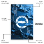 brighton-hove-albion-rug-cracked-surface-design-blue-best-selling.webp