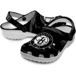 brooklyn-nets-clog-canyon-layers-black-best-selling.webp