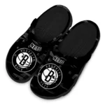 brooklyn-nets-clog-canyon-layers-black-best-selling.webp