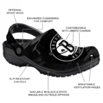 brooklyn-nets-clog-canyon-layers-black-best-selling.webp