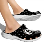 brooklyn-nets-clog-stellar-stripes-theme-black-best-selling.webp
