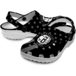 brooklyn-nets-clog-stellar-stripes-theme-black-best-selling.webp