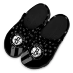 brooklyn-nets-clog-stellar-stripes-theme-black-best-selling.webp