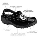 brooklyn-nets-clog-stellar-stripes-theme-black-best-selling.webp