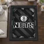 brooklyn-nets-rug-torn-mesh-black-best-selling.webp