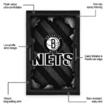 brooklyn-nets-rug-torn-mesh-black-best-selling.webp