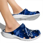 buffalo-bills-clog-canyon-layers-blue-best-selling.webp