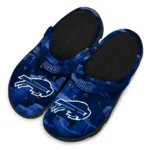 buffalo-bills-clog-canyon-layers-blue-best-selling.webp