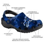 buffalo-bills-clog-canyon-layers-blue-best-selling.webp