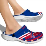 buffalo-bills-clog-personalized-football-motif-blue-best-selling.webp