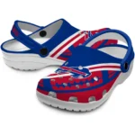 buffalo-bills-clog-personalized-football-motif-blue-best-selling.webp