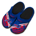 buffalo-bills-clog-personalized-football-motif-blue-best-selling.webp