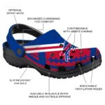 buffalo-bills-clog-personalized-football-motif-blue-best-selling.webp