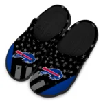 buffalo-bills-clog-stellar-stripes-theme-blue-black-best-selling.webp