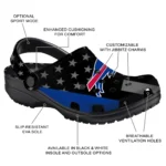buffalo-bills-clog-stellar-stripes-theme-blue-black-best-selling.webp