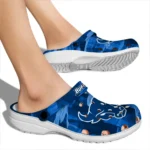 buffalo-bulls-clog-canyon-layers-royal-blue-best-selling.webp