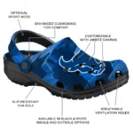 buffalo-bulls-clog-canyon-layers-royal-blue-best-selling.webp
