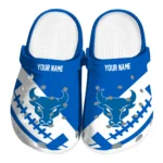 buffalo-bulls-clog-customized-football-motif-royal-blue-best-selling.webp