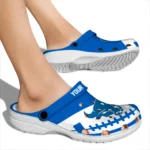 buffalo-bulls-clog-customized-football-motif-royal-blue-best-selling.webp