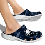 buffalo-sabres-clog-canyon-layers-navy-blue-best-selling.webp