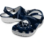 buffalo-sabres-clog-canyon-layers-navy-blue-best-selling.webp