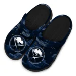 buffalo-sabres-clog-canyon-layers-navy-blue-best-selling.webp