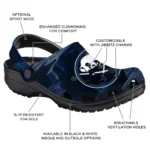 buffalo-sabres-clog-canyon-layers-navy-blue-best-selling.webp