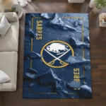 buffalo-sabres-rug-cracked-surface-design-navy-blue-best-selling.webp