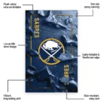 buffalo-sabres-rug-cracked-surface-design-navy-blue-best-selling.webp