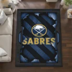 buffalo-sabres-rug-torn-mesh-navy-blue-best-selling.webp