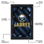 buffalo-sabres-rug-torn-mesh-navy-blue-best-selling.webp