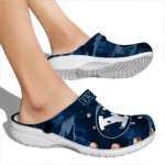 byu-cougars-clog-canyon-layers-blue-best-selling.webp