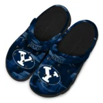 byu-cougars-clog-canyon-layers-blue-best-selling.webp