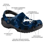 byu-cougars-clog-canyon-layers-blue-best-selling.webp