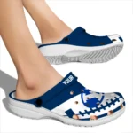 byu-cougars-clog-custom-football-motif-blue-best-selling.webp