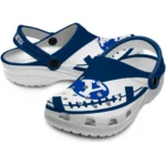 byu-cougars-clog-custom-football-motif-blue-best-selling.webp
