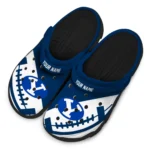 byu-cougars-clog-custom-football-motif-blue-best-selling.webp