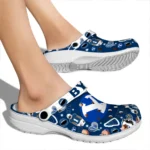 byu-cougars-clog-football-icons-blue-best-selling.webp