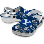 byu-cougars-clog-football-icons-blue-best-selling.webp