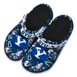 byu-cougars-clog-football-icons-blue-best-selling.webp