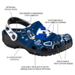 byu-cougars-clog-football-icons-blue-best-selling.webp